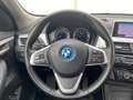 BMW X1 xDrive25eA 220ch Business Design 6cv Gris - thumbnail 6