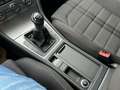 Volkswagen Golf VII Lim. Comfortline BMT 2.Hand Scheckheft Blau - thumbnail 11