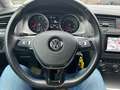 Volkswagen Golf VII Lim. Comfortline BMT 2.Hand Scheckheft Blau - thumbnail 7