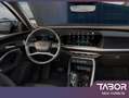 Audi Q5 Sportb TFSI quattro S line NeuMod Tech SportS Чёрный - thumbnail 4