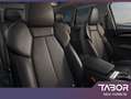 Audi Q5 Sportb TFSI quattro S line NeuMod Tech SportS Чёрный - thumbnail 5