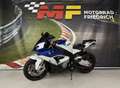 BMW S 1000 RR EURO3 [MOTORSPORT ] Blanco - thumbnail 19