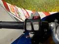 BMW S 1000 RR EURO3 [MOTORSPORT ] Blanco - thumbnail 23