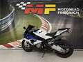 BMW S 1000 RR EURO3 [MOTORSPORT ] Blanco - thumbnail 11