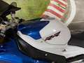 BMW S 1000 RR EURO3 [MOTORSPORT ] Blanco - thumbnail 18