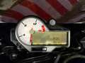 BMW S 1000 RR EURO3 [MOTORSPORT ] Blanco - thumbnail 26