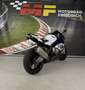 BMW S 1000 RR EURO3 [MOTORSPORT ] Blanco - thumbnail 7