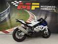BMW S 1000 RR EURO3 [MOTORSPORT ] Blanco - thumbnail 8