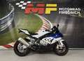 BMW S 1000 RR EURO3 [MOTORSPORT ] Blanco - thumbnail 6