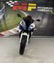 BMW S 1000 RR EURO3 [MOTORSPORT ] Blanco - thumbnail 13