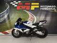 BMW S 1000 RR EURO3 [MOTORSPORT ] Blanco - thumbnail 2