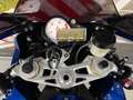BMW S 1000 RR EURO3 [MOTORSPORT ] Blanco - thumbnail 25