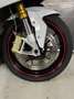 BMW S 1000 RR EURO3 [MOTORSPORT ] Blanco - thumbnail 4