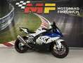 BMW S 1000 RR EURO3 [MOTORSPORT ] Blanco - thumbnail 10