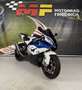 BMW S 1000 RR EURO3 [MOTORSPORT ] Blanco - thumbnail 12