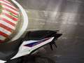 BMW S 1000 RR EURO3 [MOTORSPORT ] Blanco - thumbnail 17