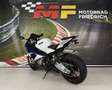 BMW S 1000 RR EURO3 [MOTORSPORT ] Blanco - thumbnail 16