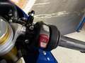 BMW S 1000 RR EURO3 [MOTORSPORT ] Blanco - thumbnail 24