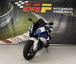 BMW S 1000 RR EURO3 [MOTORSPORT ] Blanco - thumbnail 15