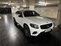 Mercedes-Benz GLC 250 Coupé 4MATIC - thumbnail 1