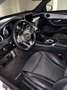 Mercedes-Benz GLC 250 Coupé 4MATIC - thumbnail 6