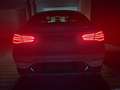 Mercedes-Benz GLC 250 Coupé 4MATIC - thumbnail 11