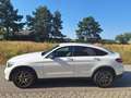 Mercedes-Benz GLC 250 Coupé 4MATIC - thumbnail 10