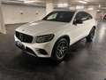 Mercedes-Benz GLC 250 Coupé 4MATIC - thumbnail 4