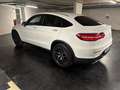 Mercedes-Benz GLC 250 Coupé 4MATIC - thumbnail 2
