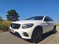 Mercedes-Benz GLC 250 Coupé 4MATIC - thumbnail 3