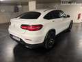 Mercedes-Benz GLC 250 Coupé 4MATIC - thumbnail 5