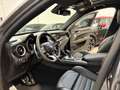 Alfa Romeo Stelvio 2.9 bi-t V6 Quadrifoglio Q4 510cv auto - thumbnail 12
