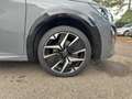 Peugeot 208 1.2 Hybrid 136 GT (EURO 6e) Gris - thumbnail 6