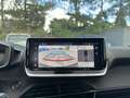 Peugeot 208 1.2 Hybrid 136 GT (EURO 6e) Gris - thumbnail 13