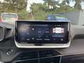 Peugeot 208 1.2 Hybrid 136 GT (EURO 6e) Gris - thumbnail 9