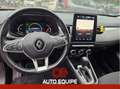 Renault Arkana Hybrid E-TECH 145 CV Intens Rosso - thumbnail 5