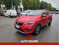 Renault Arkana Hybrid E-TECH 145 CV Intens Rosso - thumbnail 3