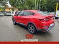 Renault Arkana Hybrid E-TECH 145 CV Intens Rosso - thumbnail 4