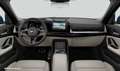 BMW X2 sDrive20i M Sport HUD RFK NAVI LED PDC V+H Blau - thumbnail 3