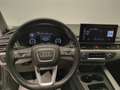 Audi A4 allroad 40 TDI 204 CV S tronic Business Evolution Gris - thumbnail 10