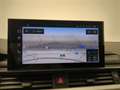 Audi A4 allroad 40 TDI 204 CV S tronic Business Evolution Gris - thumbnail 11