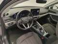 Audi A4 allroad 40 TDI 204 CV S tronic Business Evolution Gris - thumbnail 9