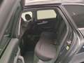 Audi A4 allroad 40 TDI 204 CV S tronic Business Evolution Gris - thumbnail 14