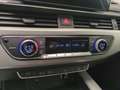 Audi A4 allroad 40 TDI 204 CV S tronic Business Evolution Gris - thumbnail 12