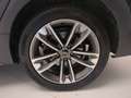 Audi A4 allroad 40 TDI 204 CV S tronic Business Evolution Gris - thumbnail 6