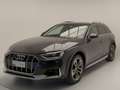Audi A4 allroad 40 TDI 204 CV S tronic Business Evolution Gris - thumbnail 2
