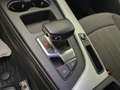Audi A4 allroad 40 TDI 204 CV S tronic Business Evolution Gris - thumbnail 13