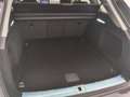 Audi A4 allroad 40 TDI 204 CV S tronic Business Evolution Gris - thumbnail 7