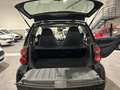 smart forTwo 1.0 mhd Hi-tech 71cv Nero - thumbnail 12