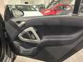 smart forTwo 1.0 mhd Hi-tech 71cv Nero - thumbnail 11